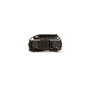 Aladdin FABRIC-LITE V-Mount Kit Bi-Color (2900°K-6200°K) -200W