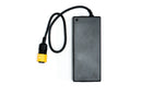 Aladdin AC Adapter for BASE-LITE 100, BI-FLEX2, BIFABRIC2