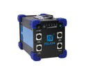 Fxlion FX-HP-7224-48D High Power 15V, 28V, & 48V Lithium-Ion Mega Battery, 620Wh