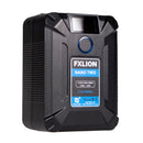 Fxlion NANO TWO Battery