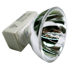 USHIO　M21E001　Solarc　小型メタルハライドランプ　10個 Solarc® M21E001, 21W