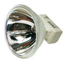 m21e031-solarc-21w