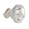 m50e012-solarc-50w