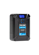 Fxlion NANO ONE Battery